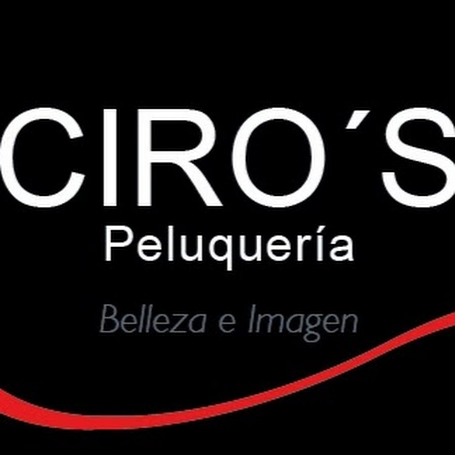 Cliente feliz