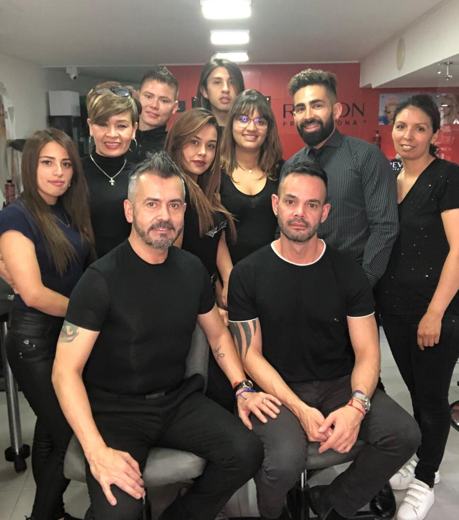 Corte